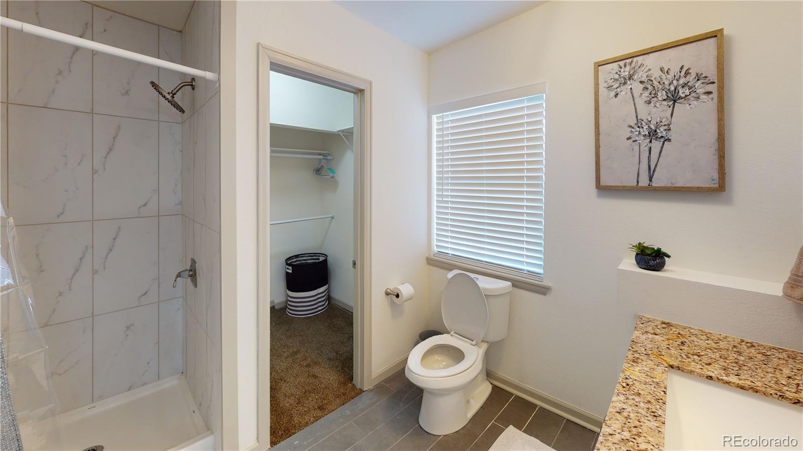 5005 W 1st Avenue Denver CO 80219