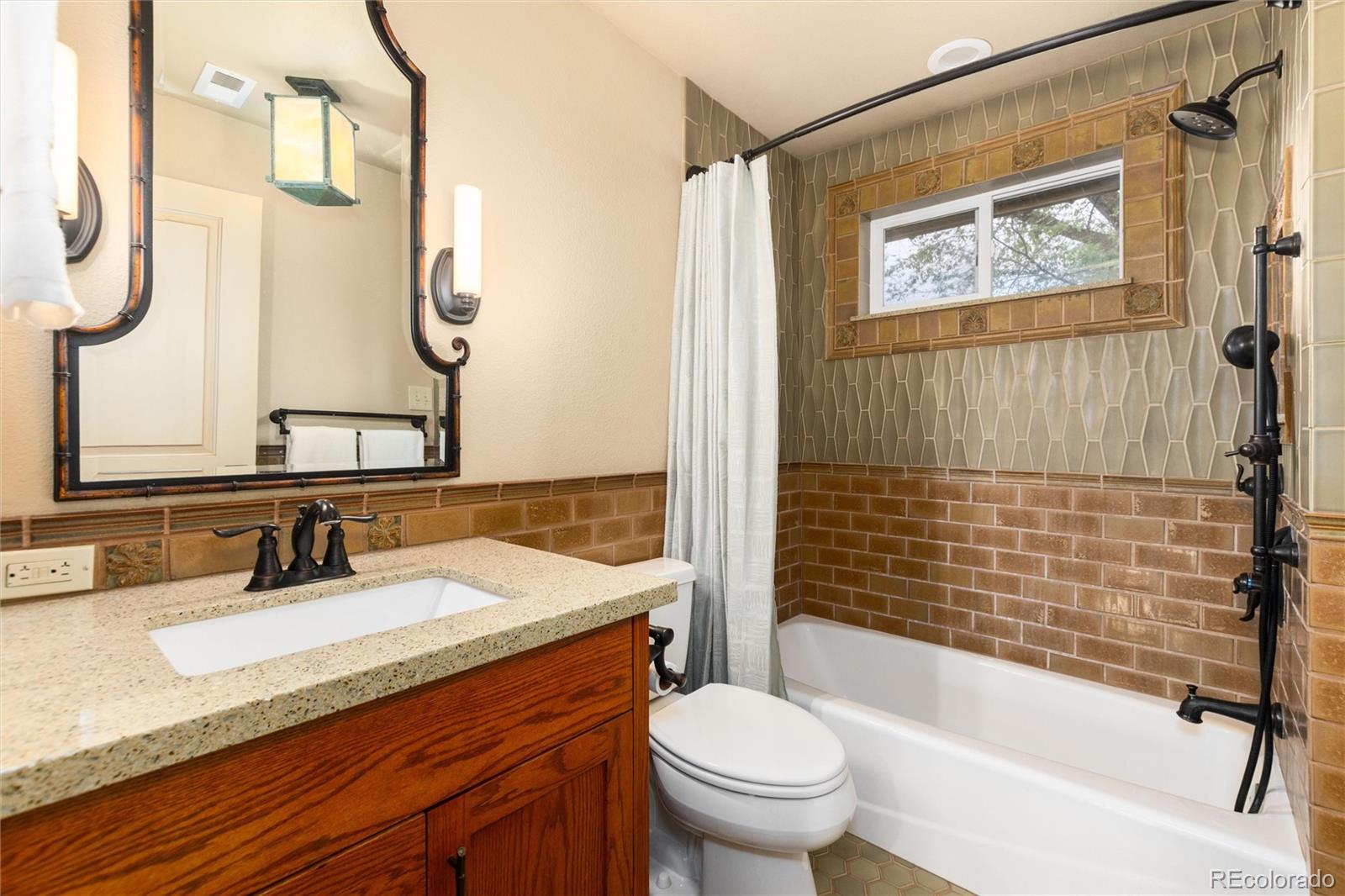12 N 17th Street Colorado Springs CO 80904
