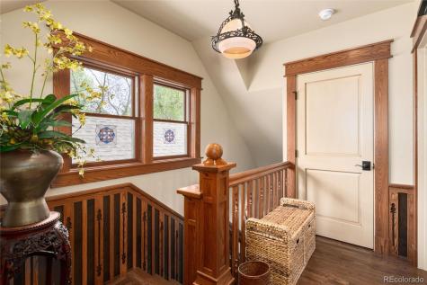12 N 17th Street Colorado Springs CO 80904