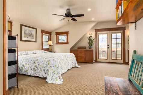 12 N 17th Street Colorado Springs CO 80904