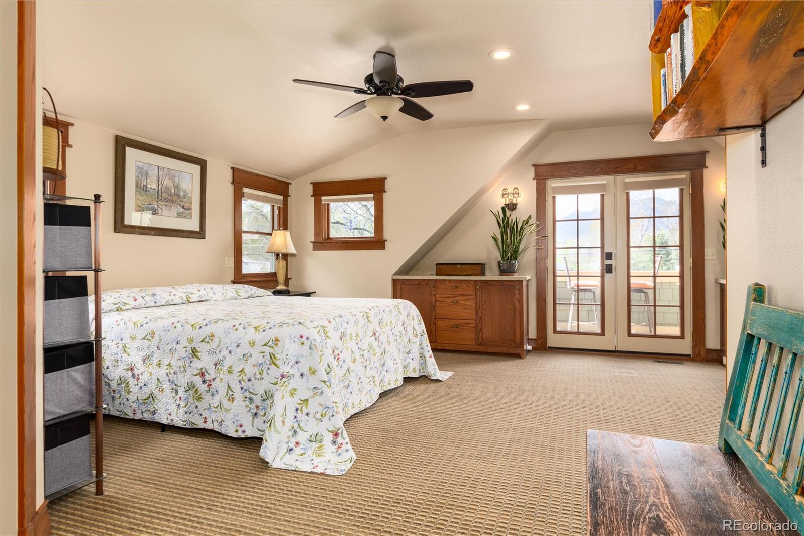 12 N 17th Street Colorado Springs CO 80904