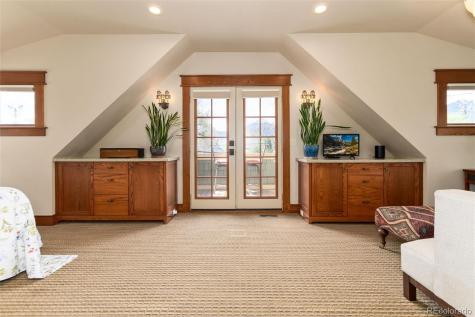 12 N 17th Street Colorado Springs CO 80904