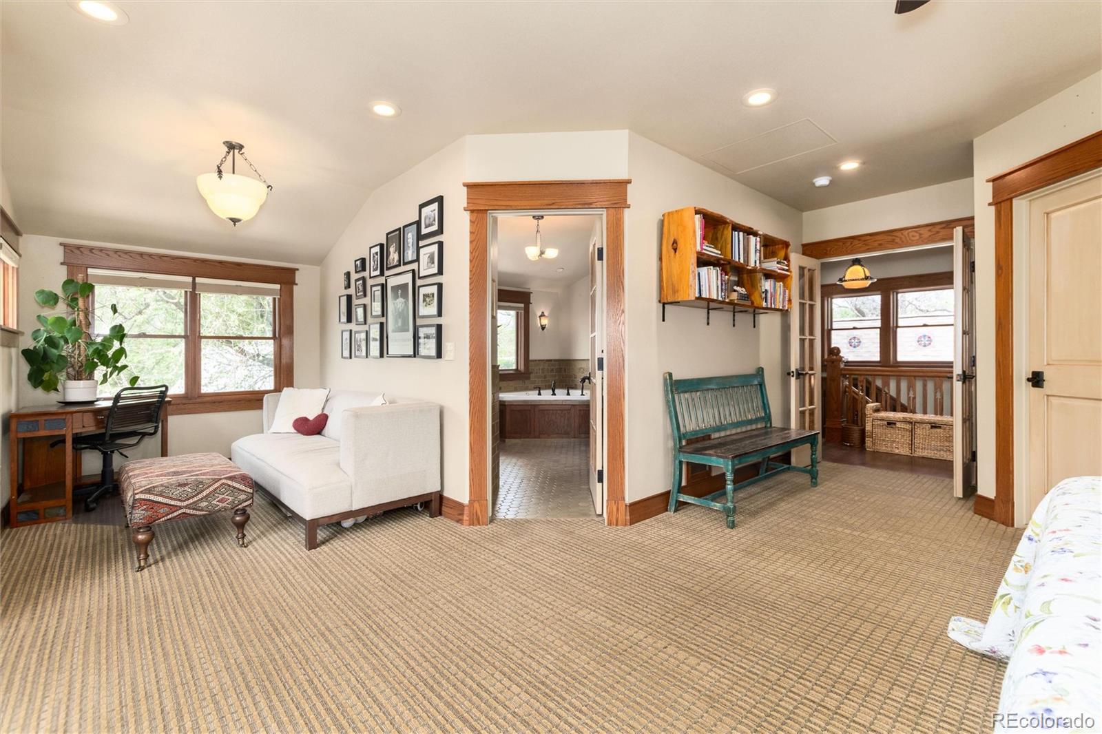 12 N 17th Street Colorado Springs CO 80904