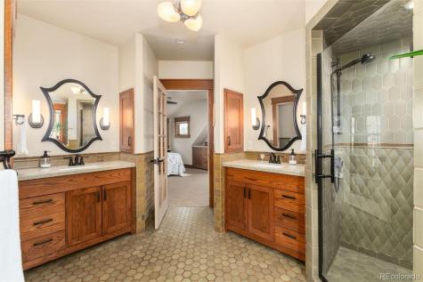 12 N 17th Street Colorado Springs CO 80904