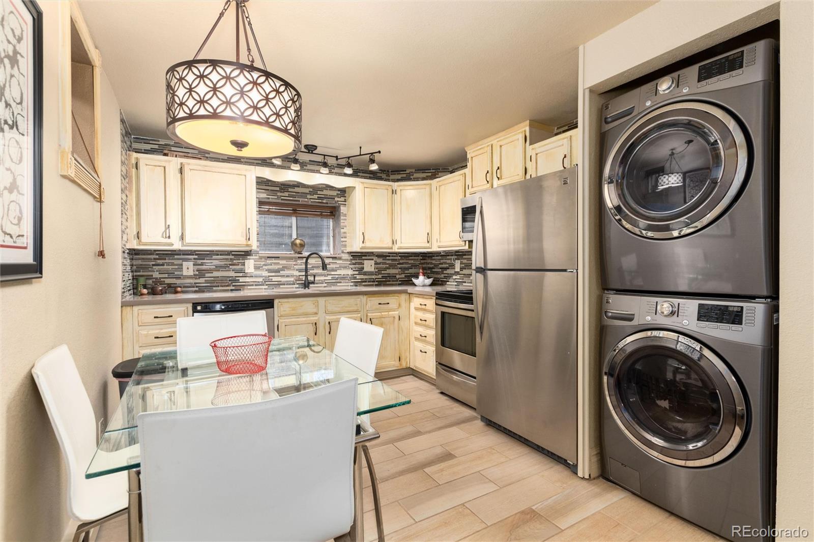 12 N 17th Street Colorado Springs CO 80904