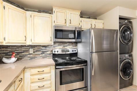 12 N 17th Street Colorado Springs CO 80904
