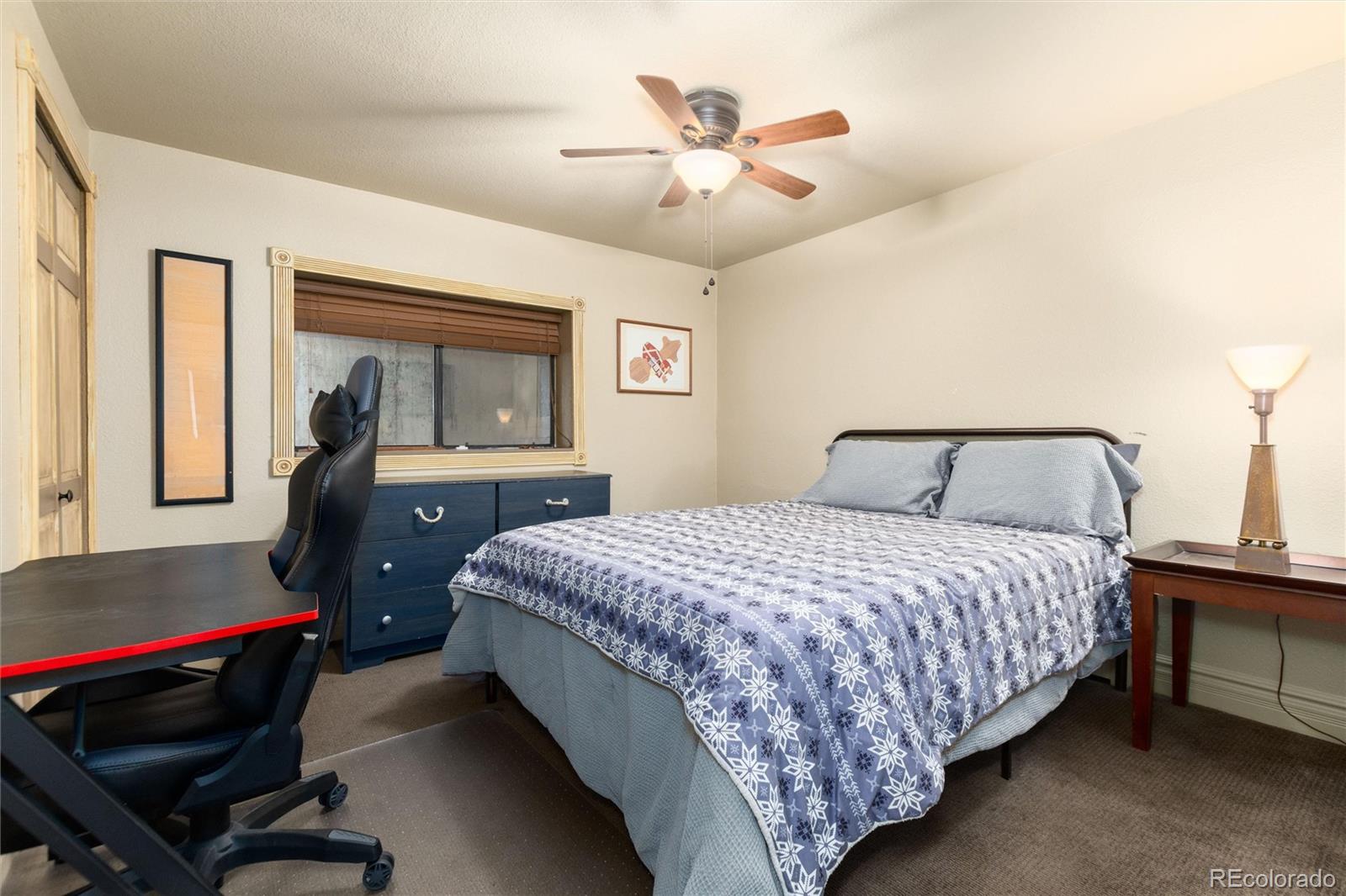 12 N 17th Street Colorado Springs CO 80904