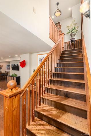 12 N 17th Street Colorado Springs CO 80904