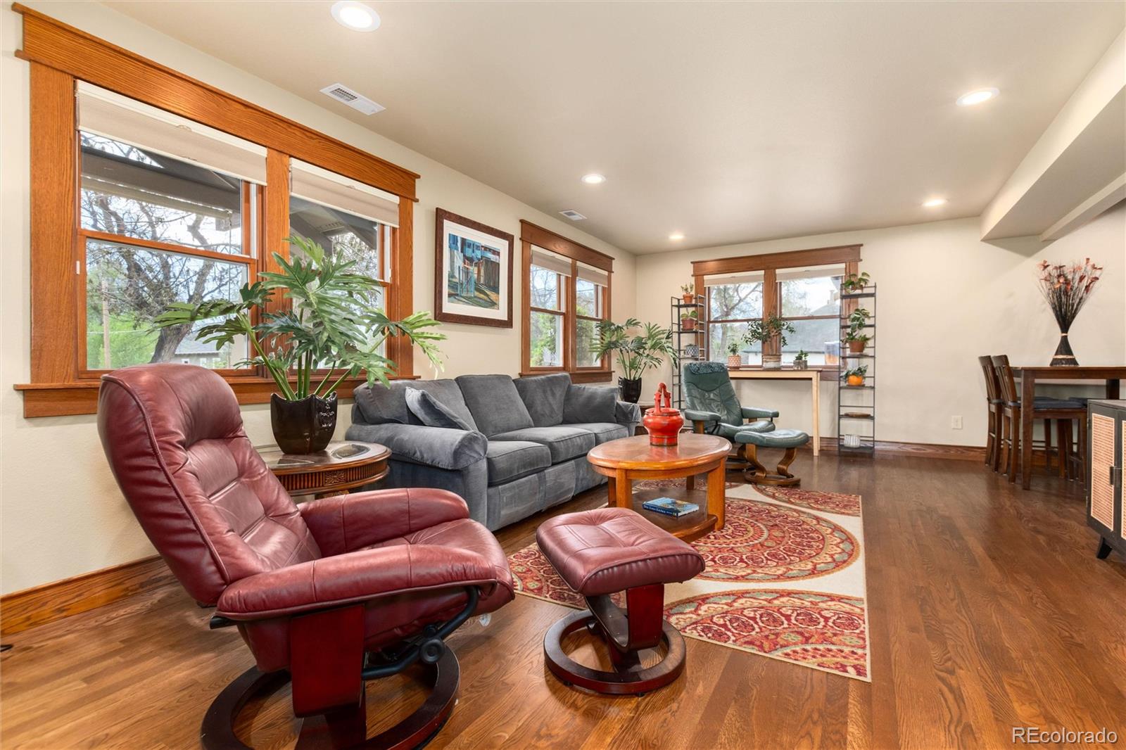 12 N 17th Street Colorado Springs CO 80904