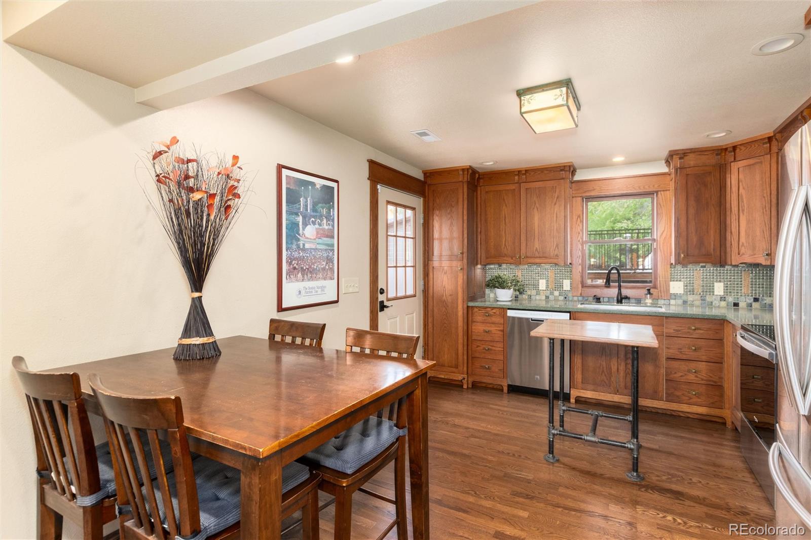 12 N 17th Street Colorado Springs CO 80904