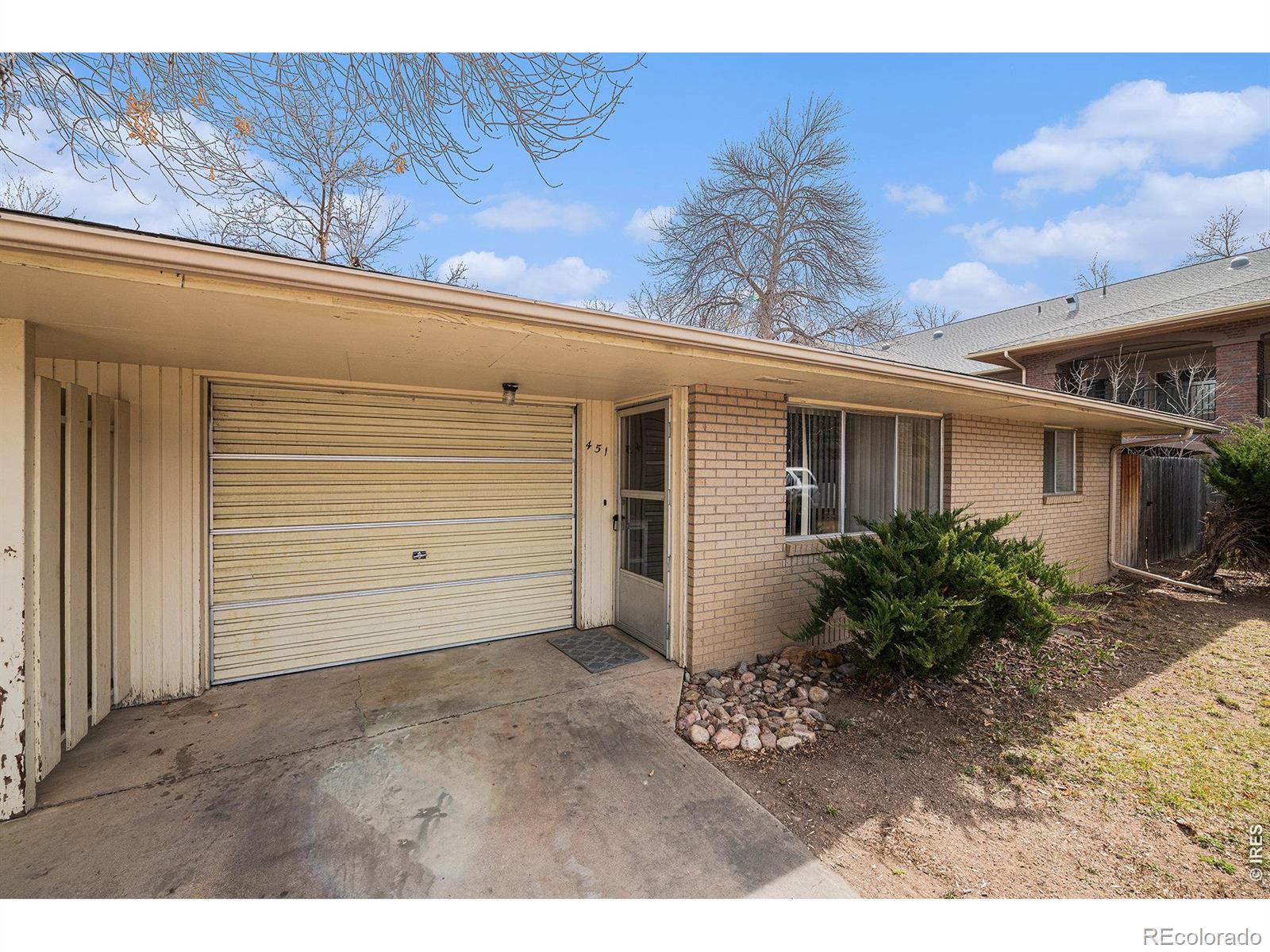 449 E Drake Road Fort Collins CO 80525