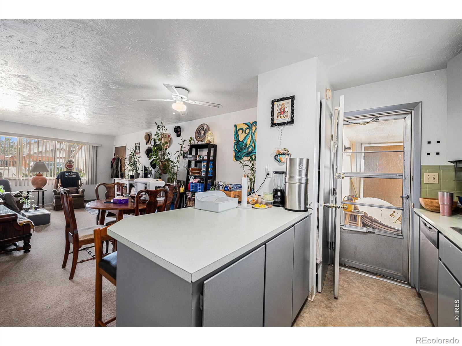 449 E Drake Road Fort Collins CO 80525