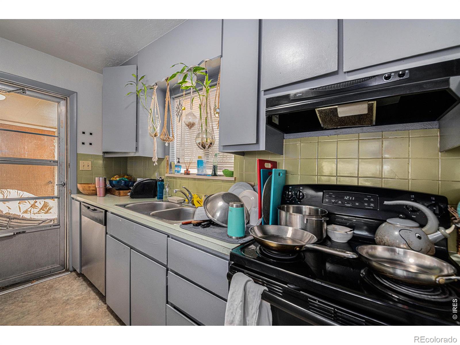 449 E Drake Road Fort Collins CO 80525