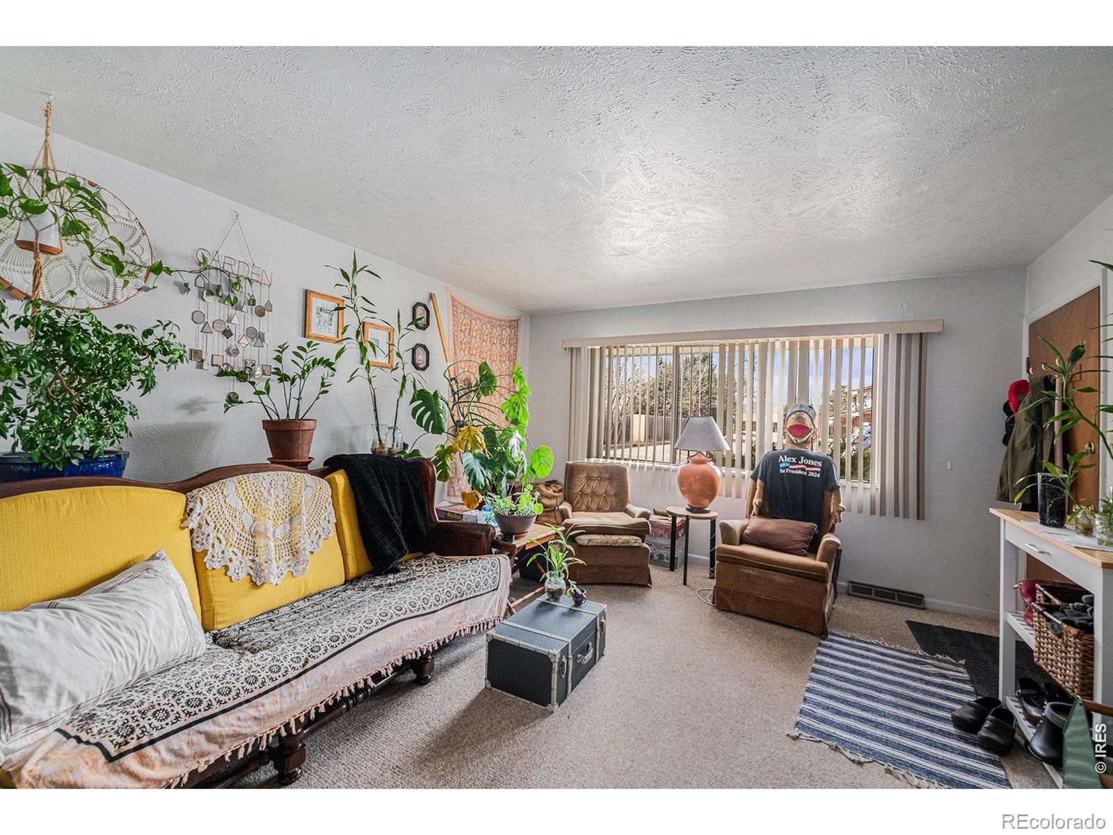 449 E Drake Road Fort Collins CO 80525