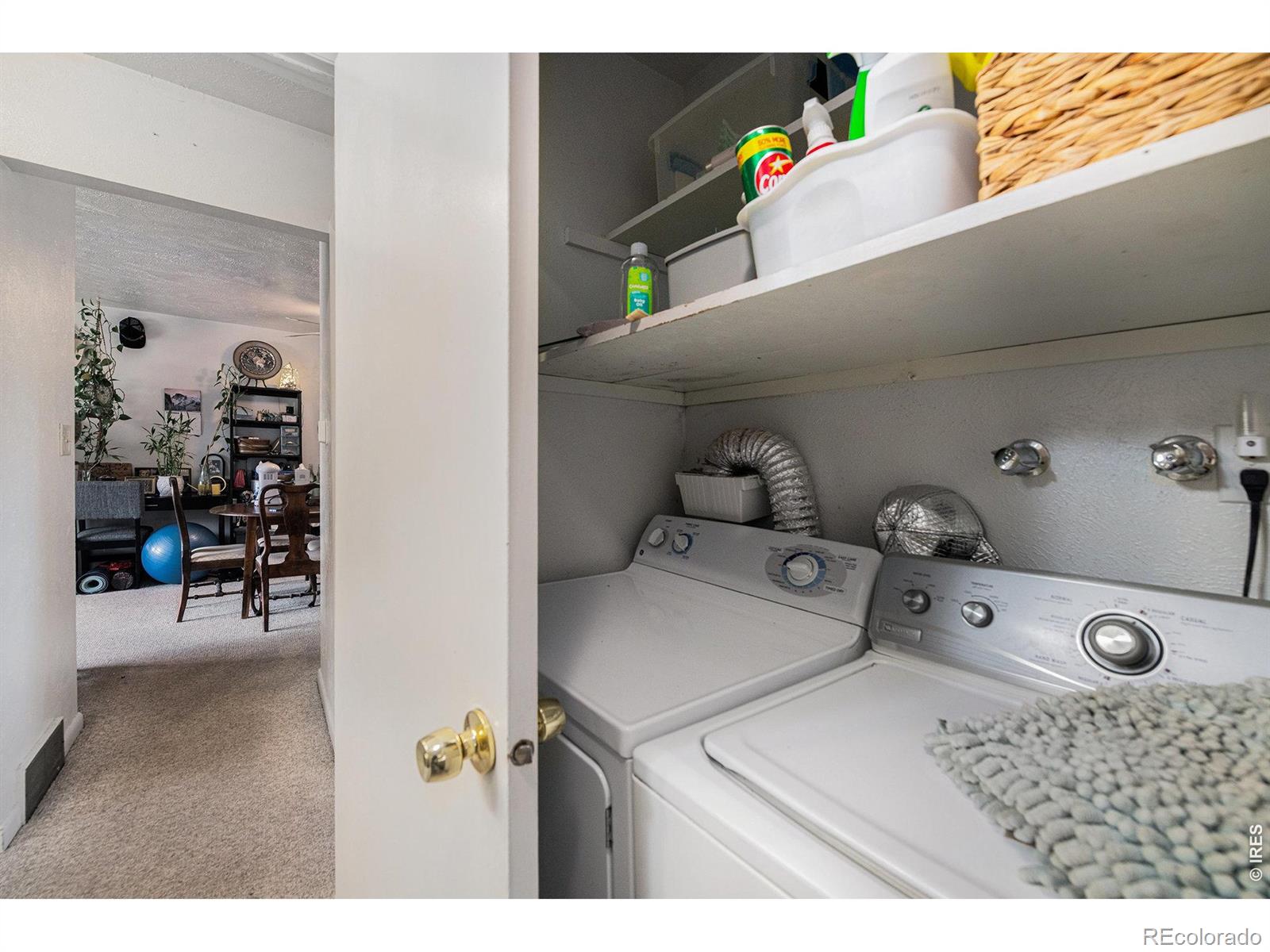 449 E Drake Road Fort Collins CO 80525