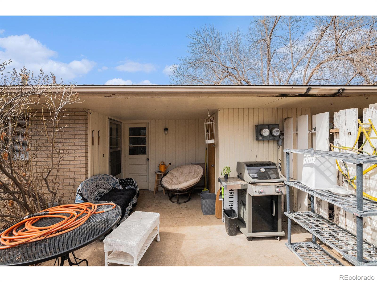 449 E Drake Road Fort Collins CO 80525