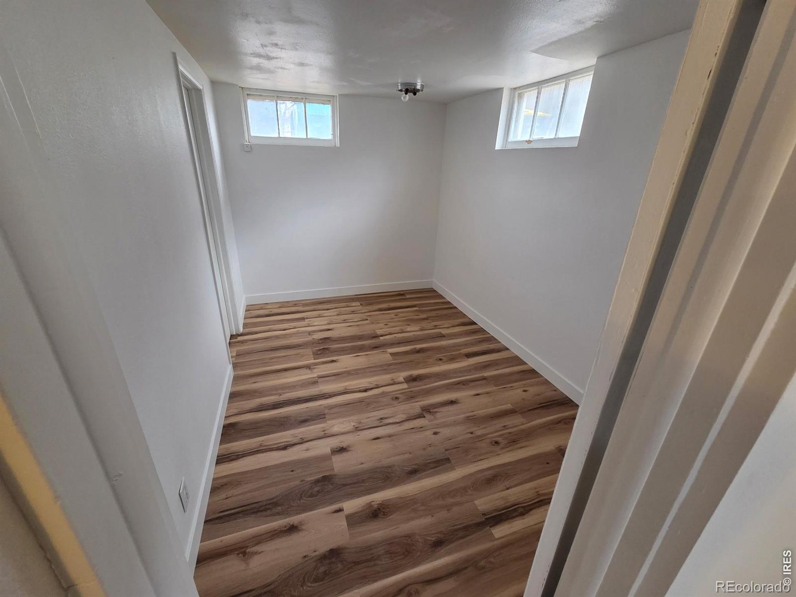 2220 6th Avenue Greeley CO 80631