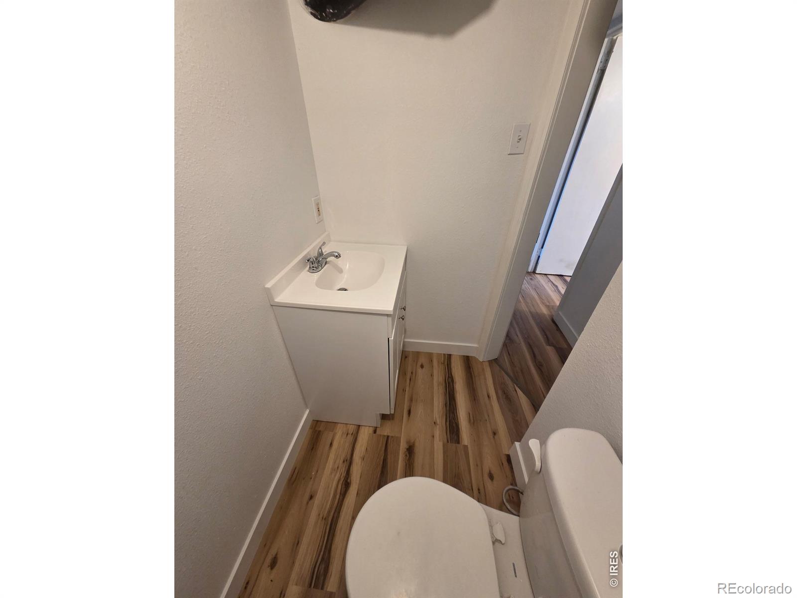 2220 6th Avenue Greeley CO 80631