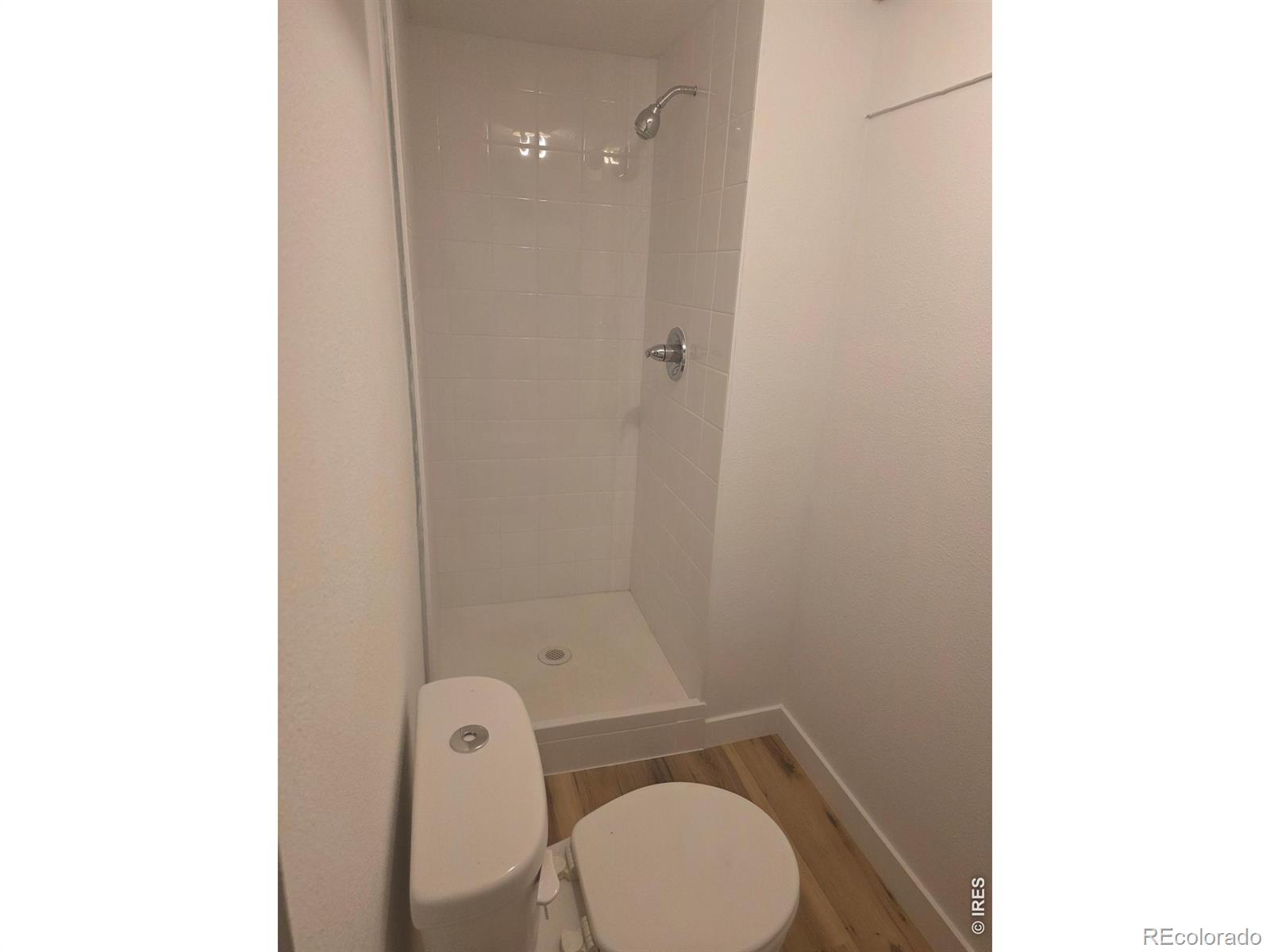 2220 6th Avenue Greeley CO 80631