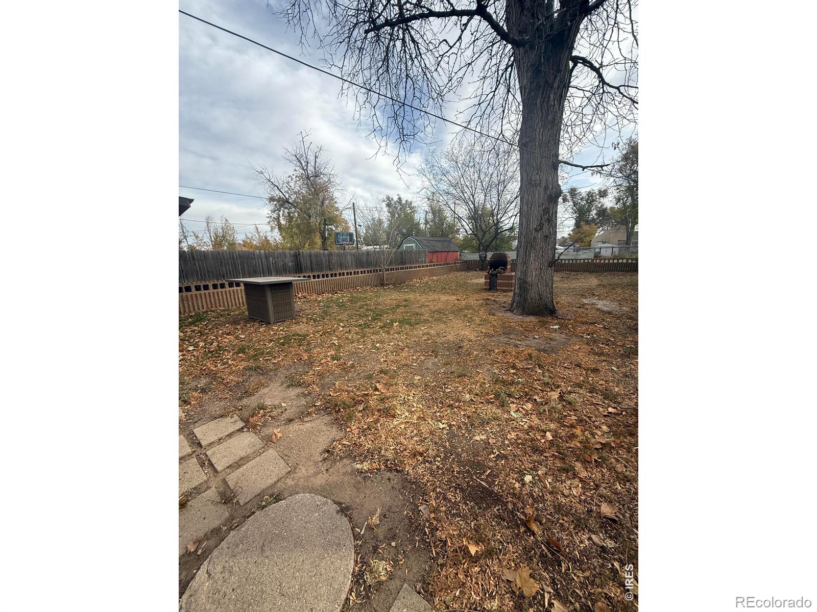 2220 6th Avenue Greeley CO 80631