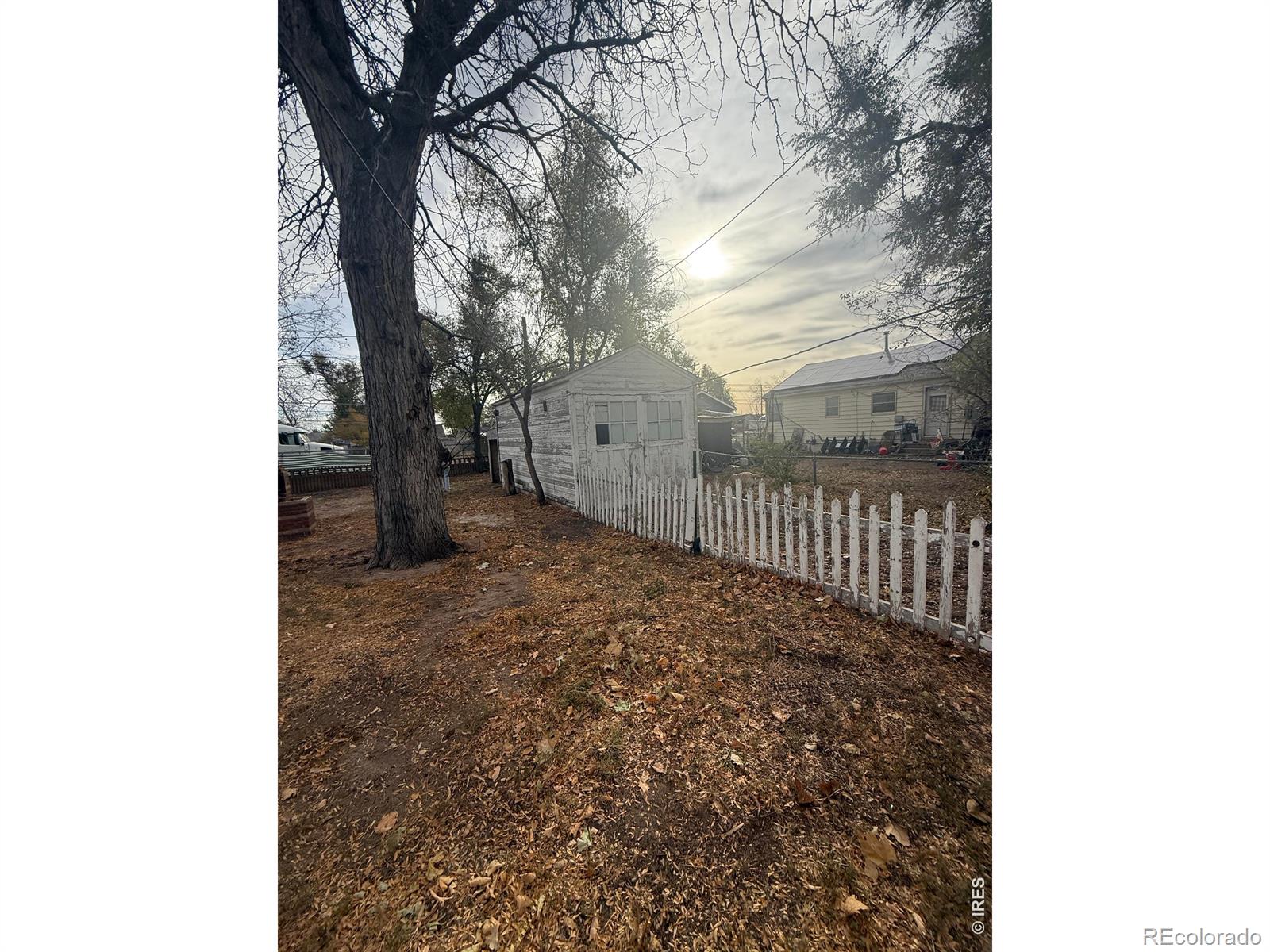 2220 6th Avenue Greeley CO 80631