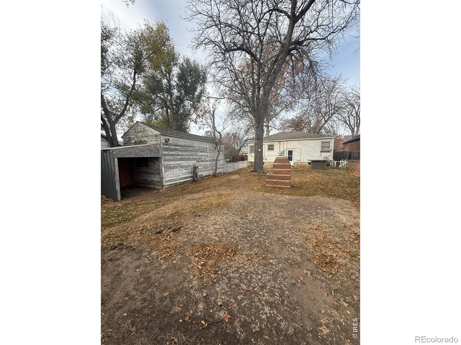 2220 6th Avenue Greeley CO 80631