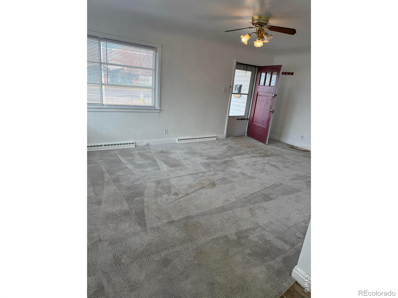 2220 6th Avenue Greeley CO 80631