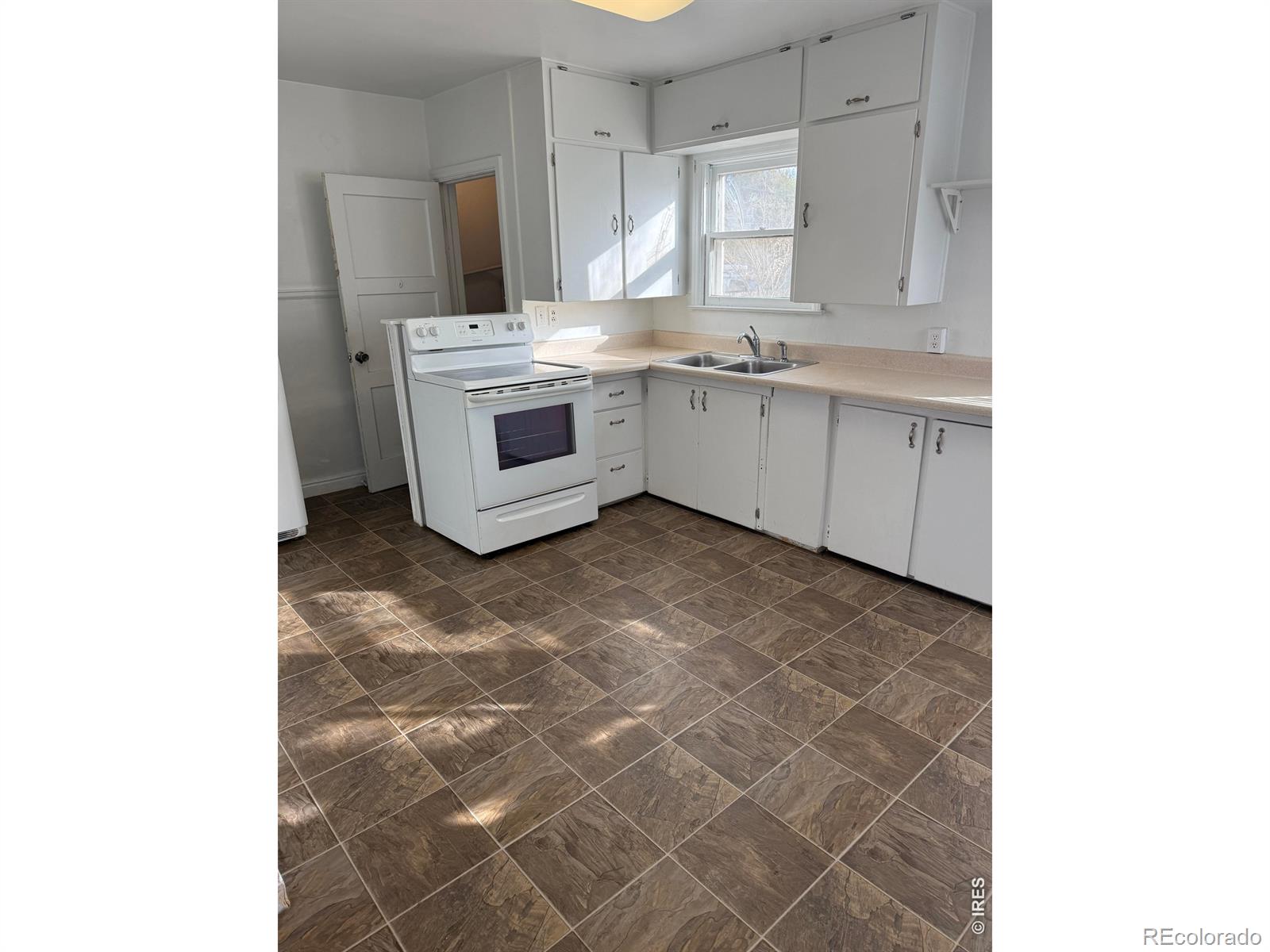 2220 6th Avenue Greeley CO 80631