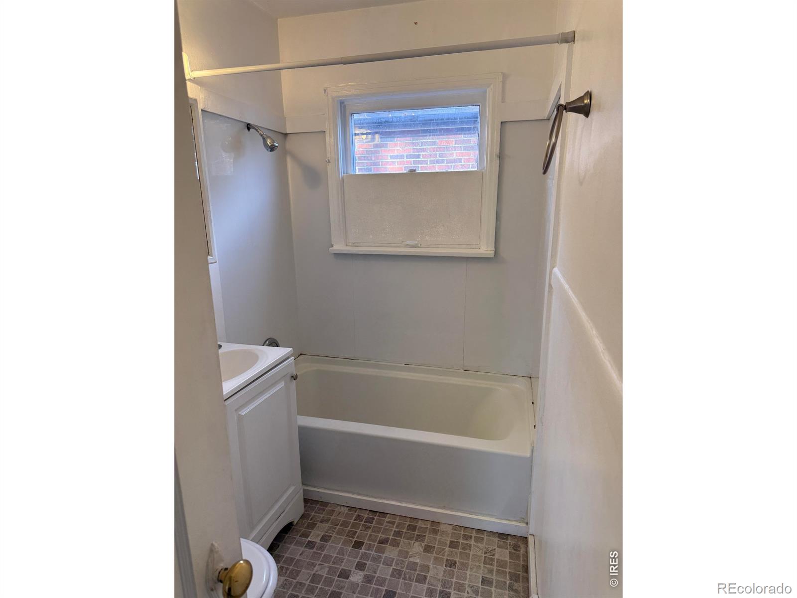 2220 6th Avenue Greeley CO 80631
