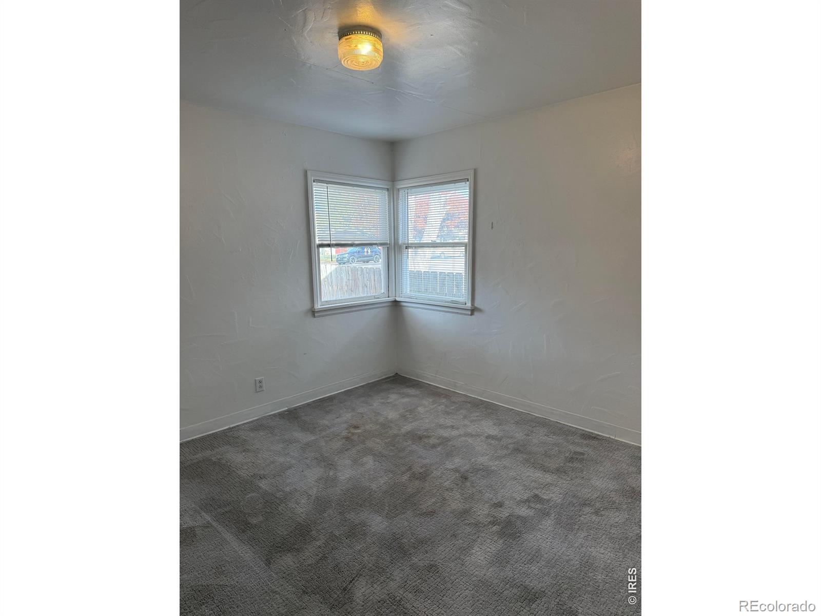 2220 6th Avenue Greeley CO 80631