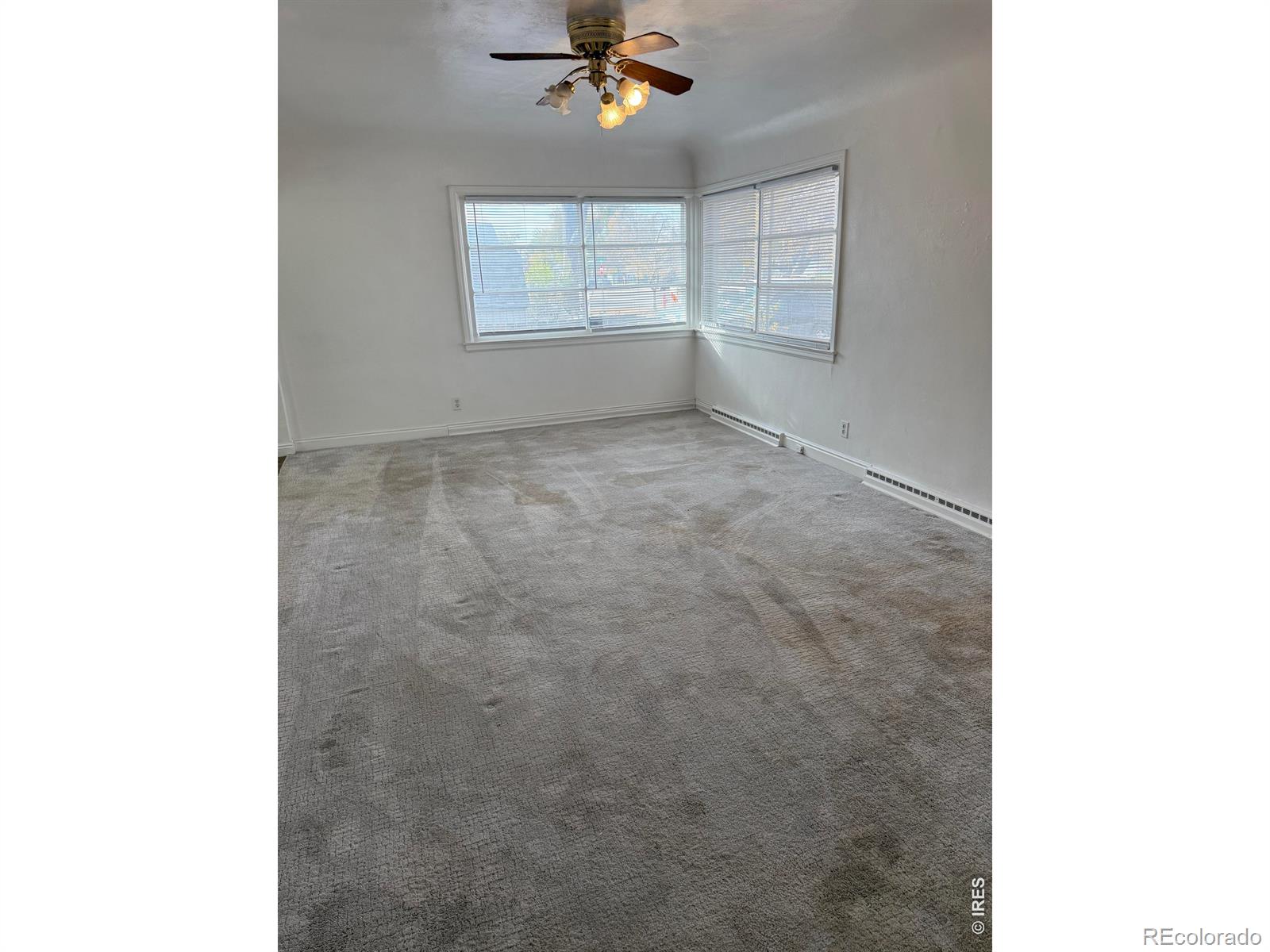 2220 6th Avenue Greeley CO 80631