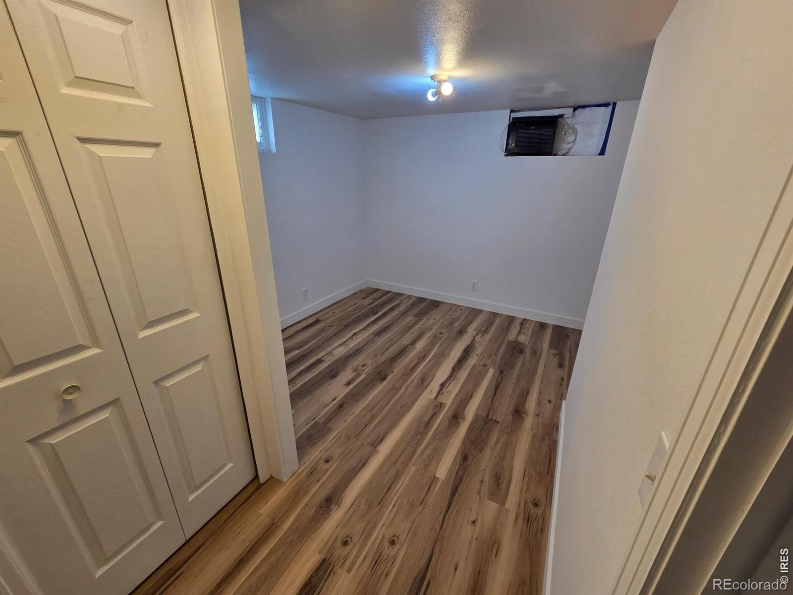 2220 6th Avenue Greeley CO 80631