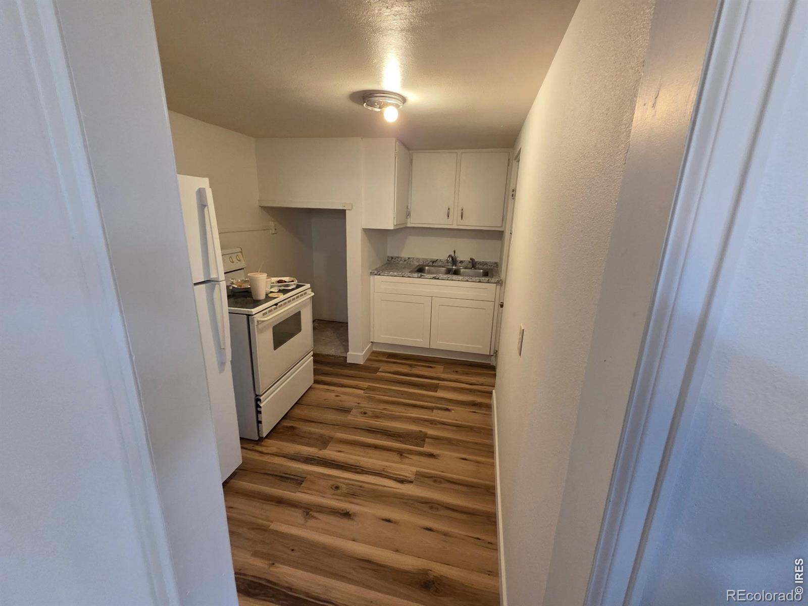 2220 6th Avenue Greeley CO 80631