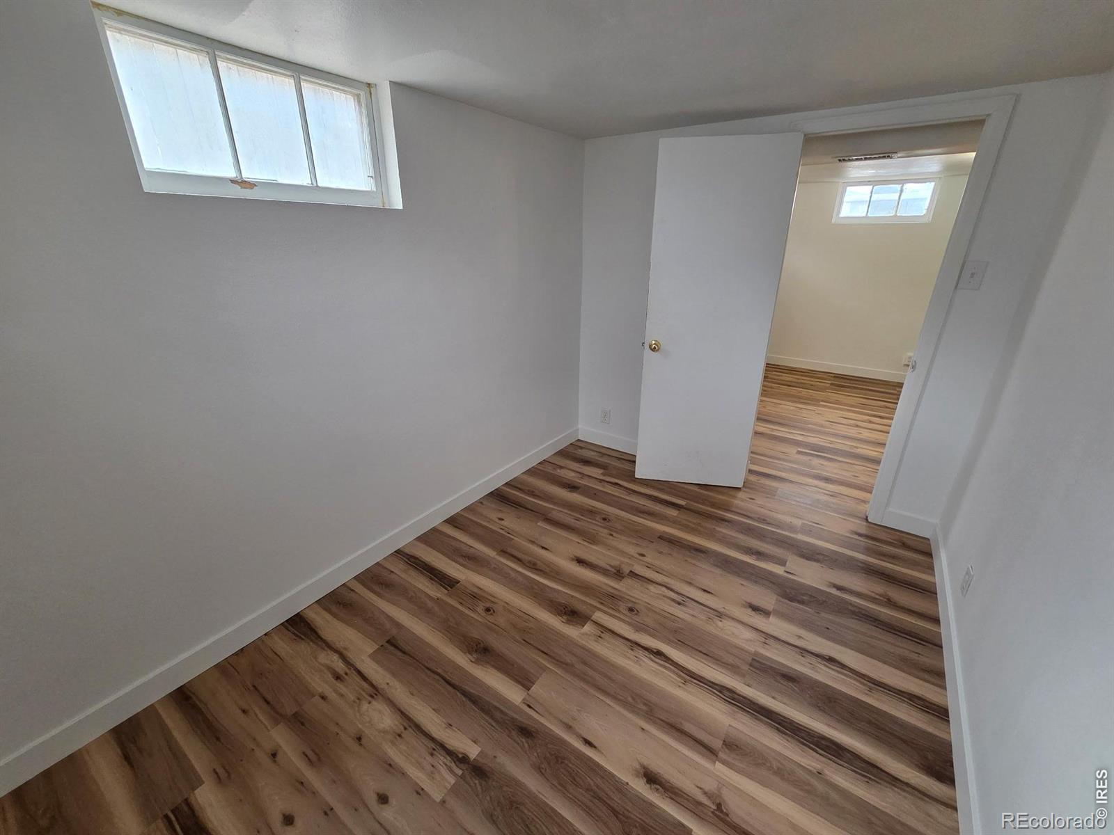 2220 6th Avenue Greeley CO 80631