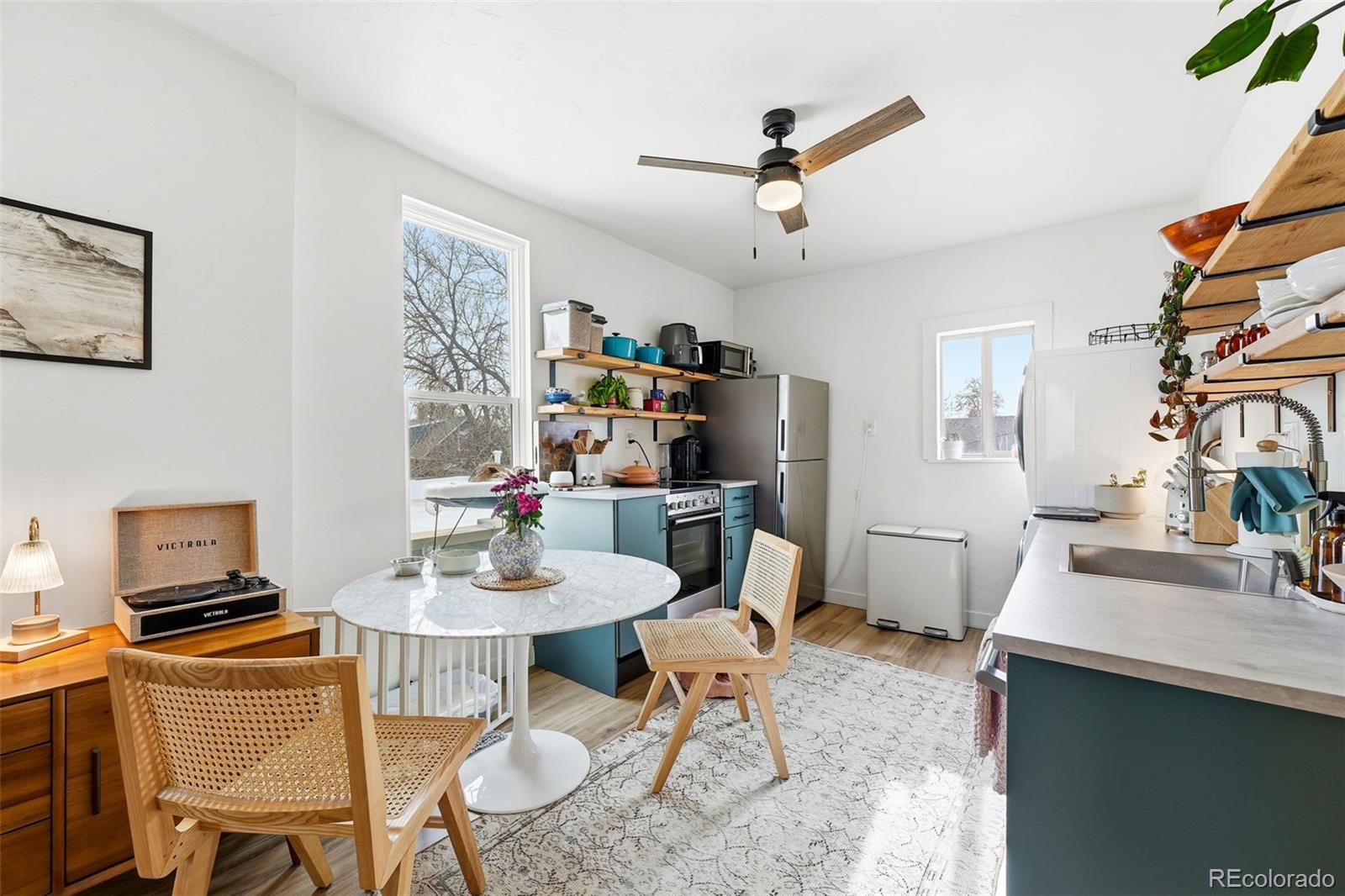 804 W 4th Avenue Denver CO 80223