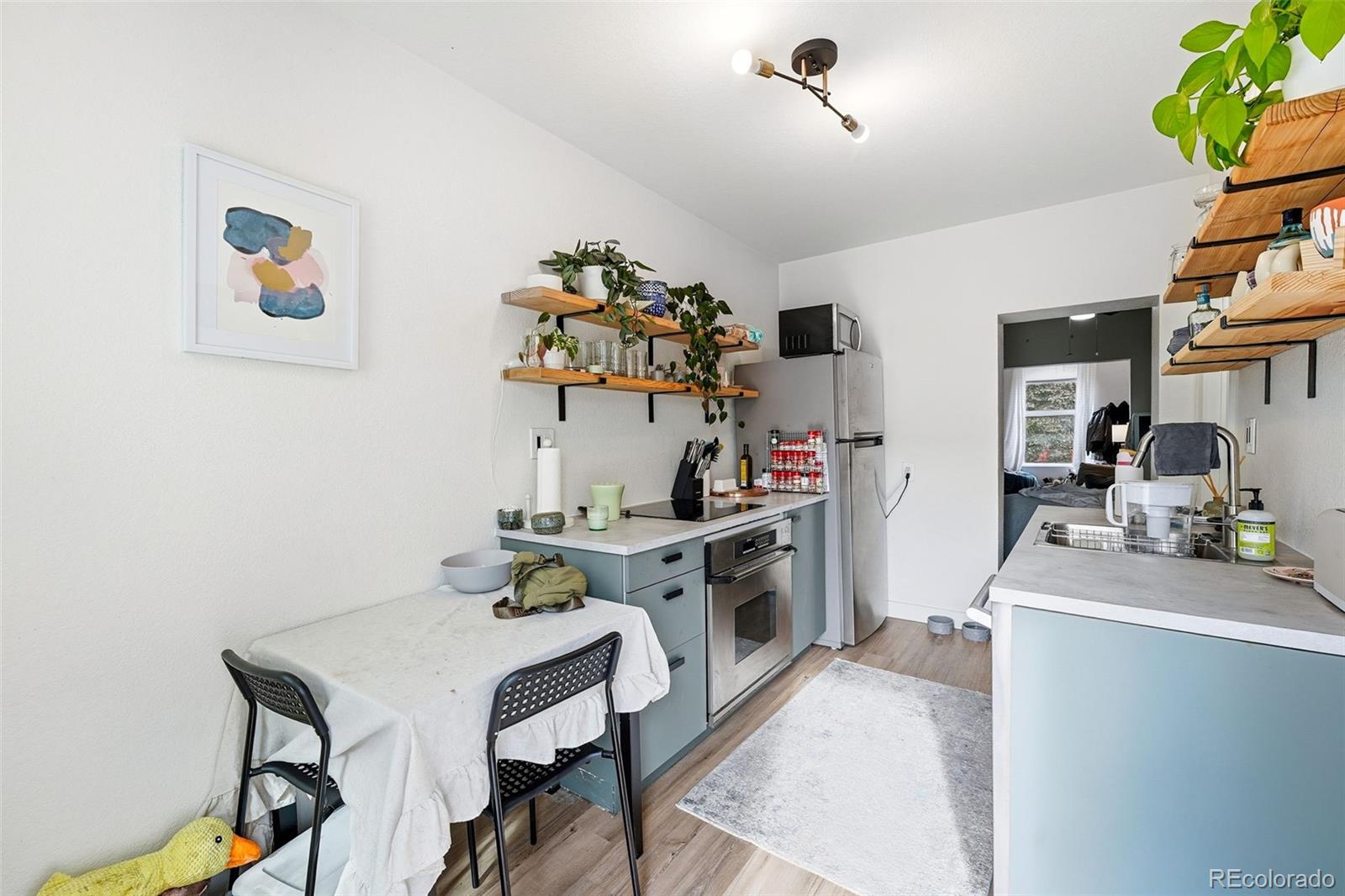 804 W 4th Avenue Denver CO 80223