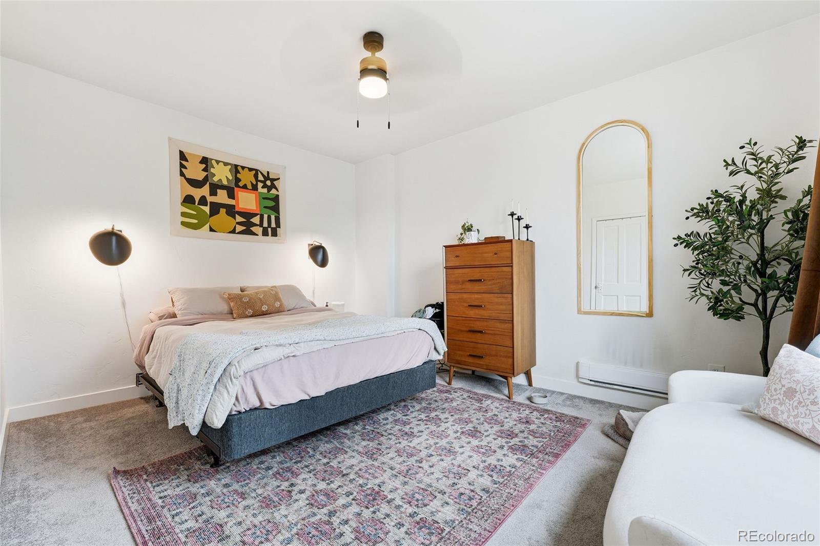 804 W 4th Avenue Denver CO 80223