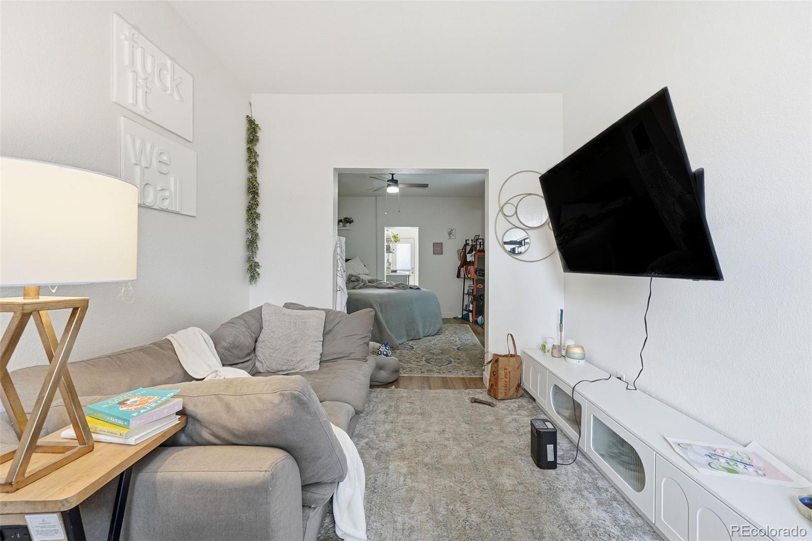 804 W 4th Avenue Denver CO 80223