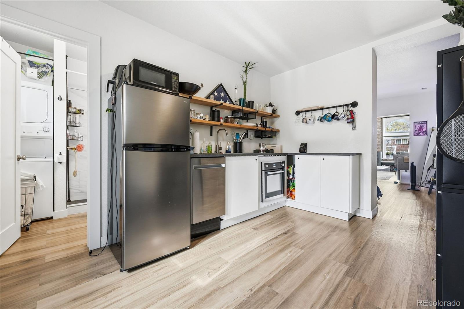 804 W 4th Avenue Denver CO 80223