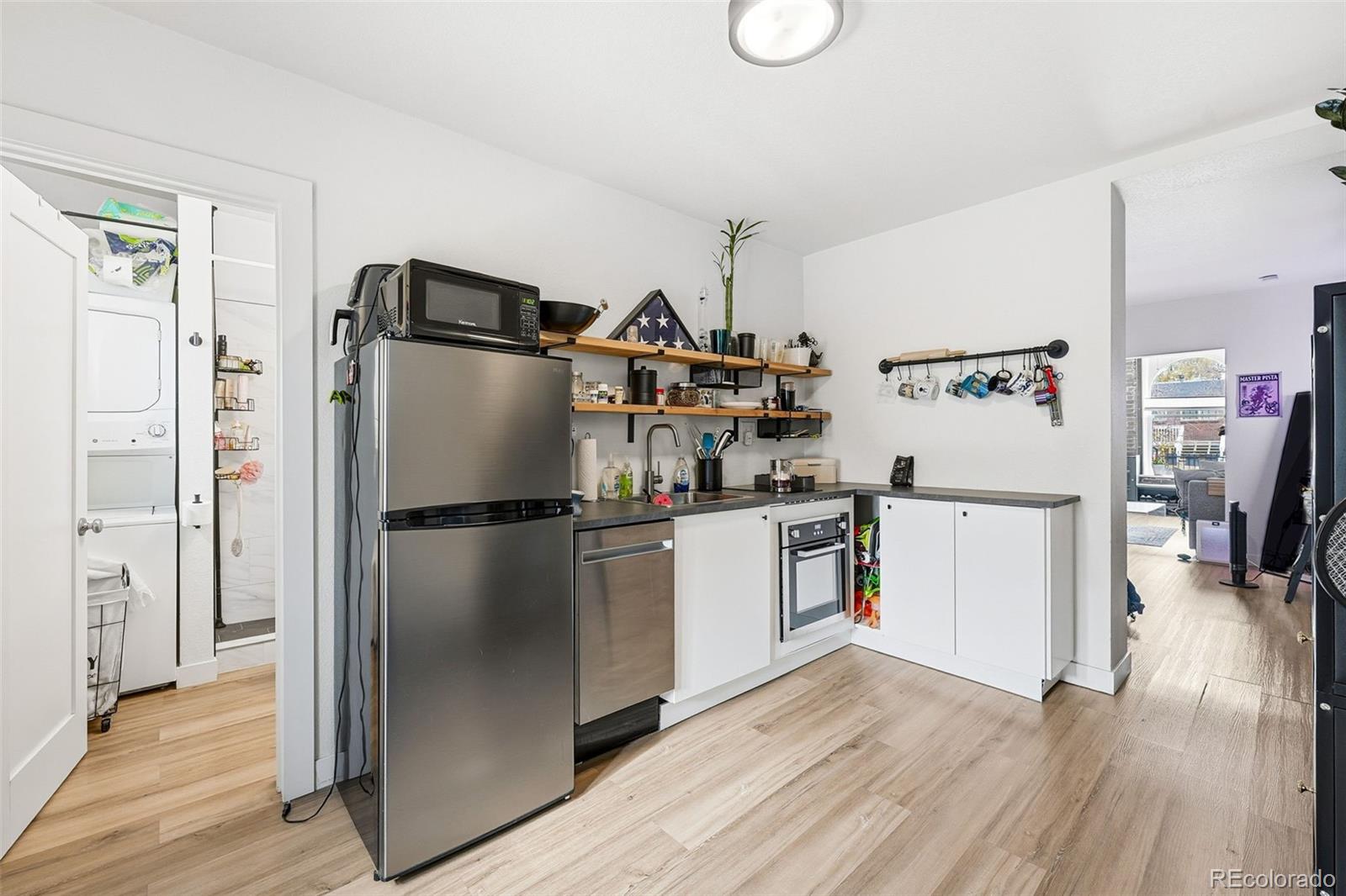804 W 4th Avenue Denver CO 80223