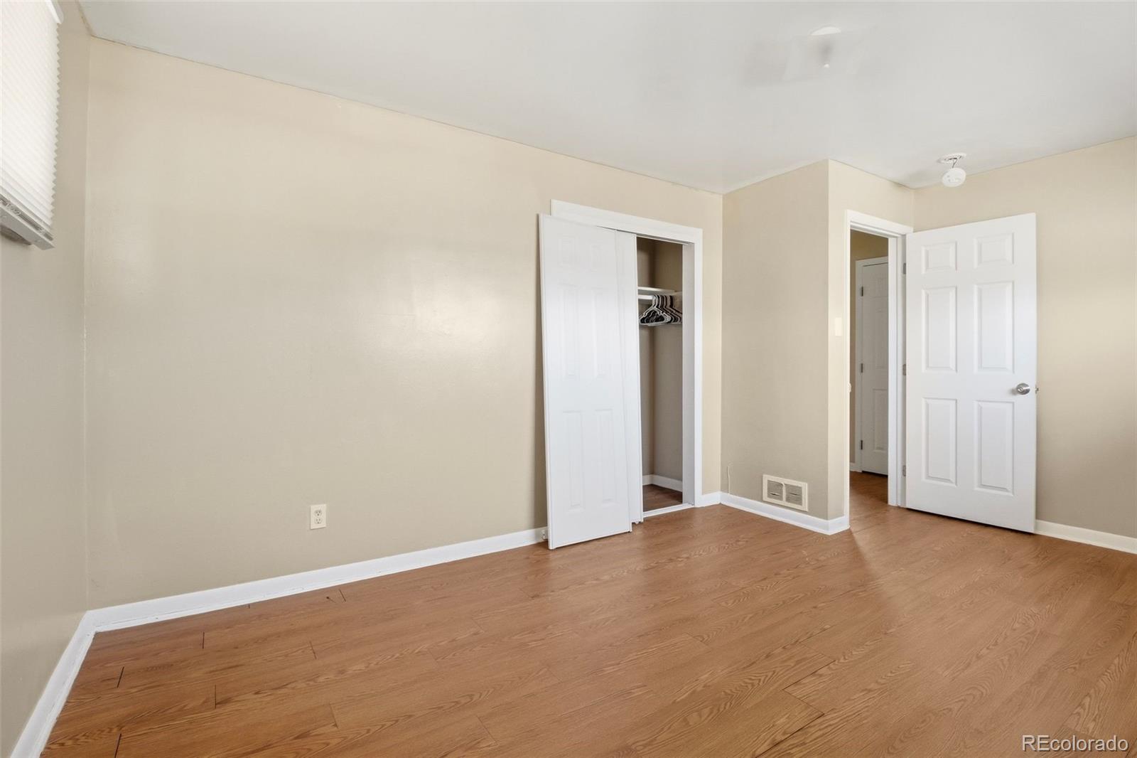 3693-3691 Forest Street Denver CO 80207