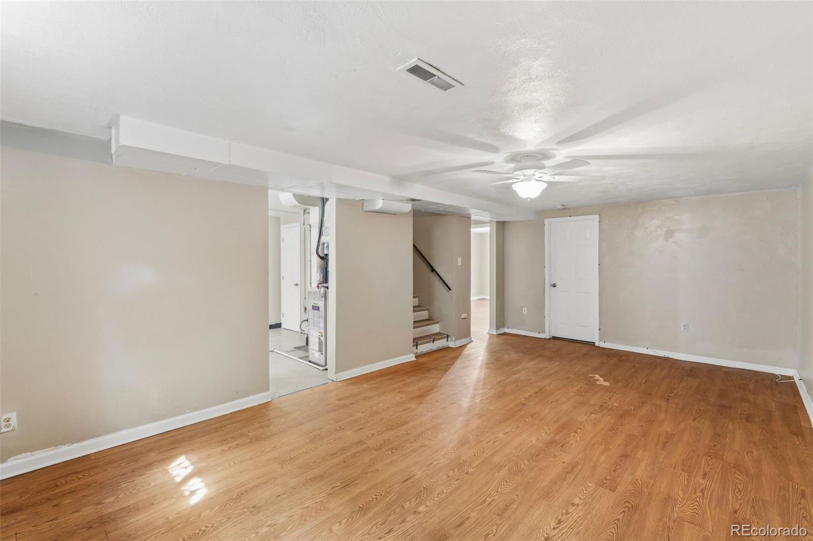 3693-3691 Forest Street Denver CO 80207