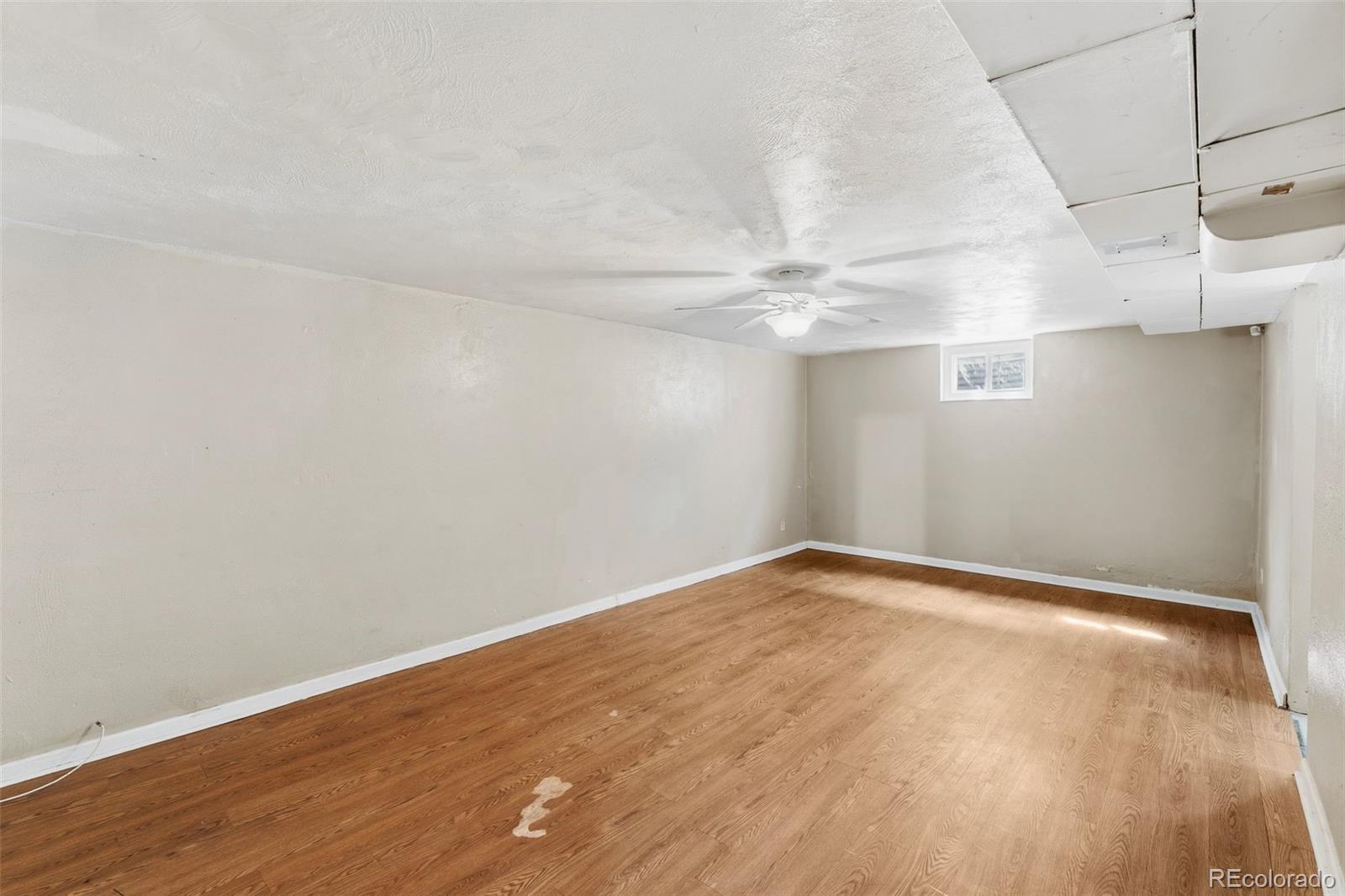 3693-3691 Forest Street Denver CO 80207