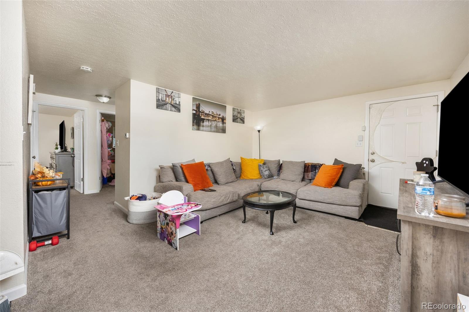 4500 Stover Street Fort Collins CO 80525