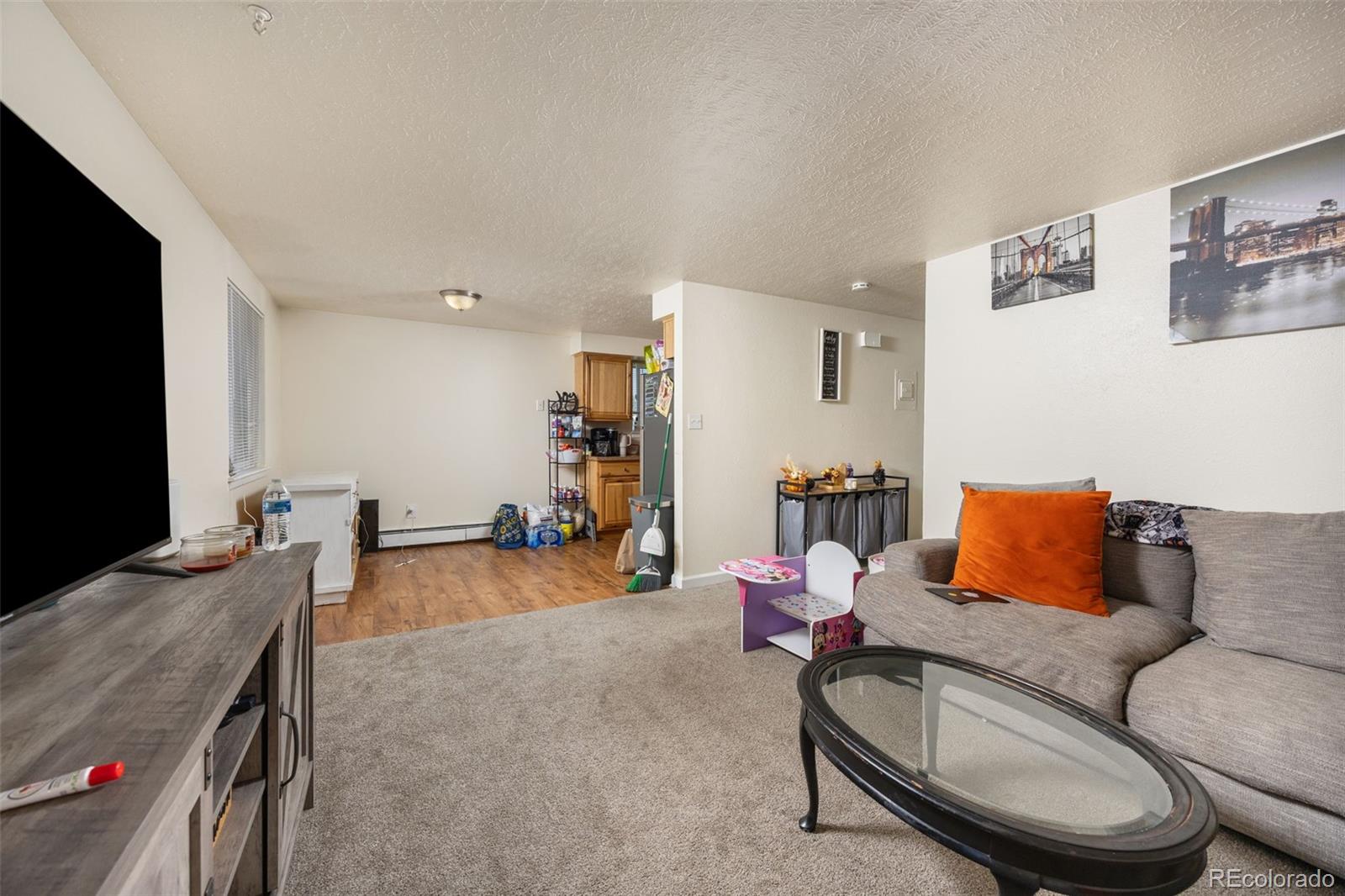 4500 Stover Street Fort Collins CO 80525