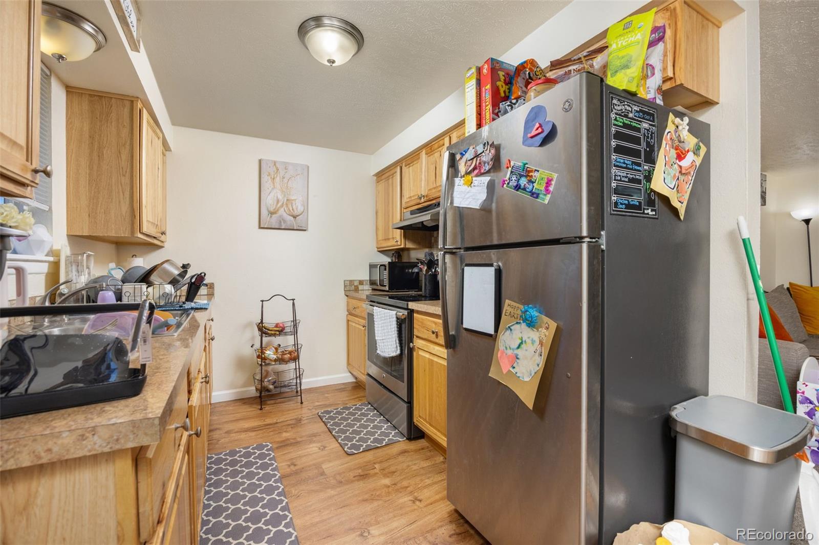 4500 Stover Street Fort Collins CO 80525