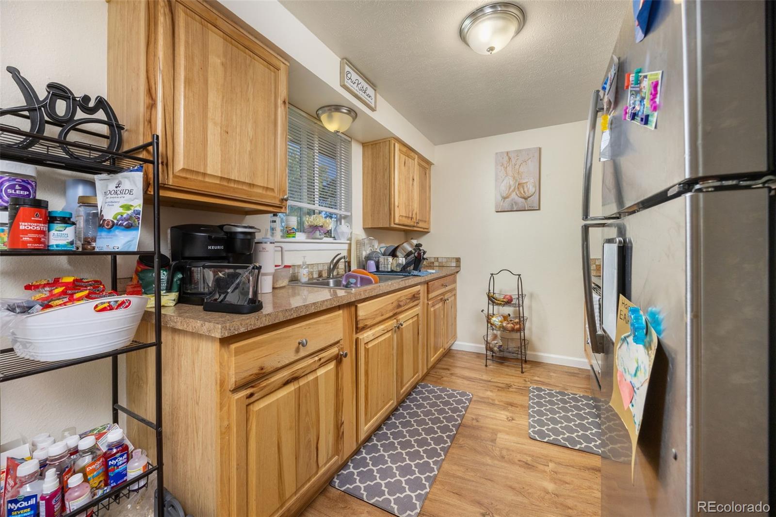 4500 Stover Street Fort Collins CO 80525