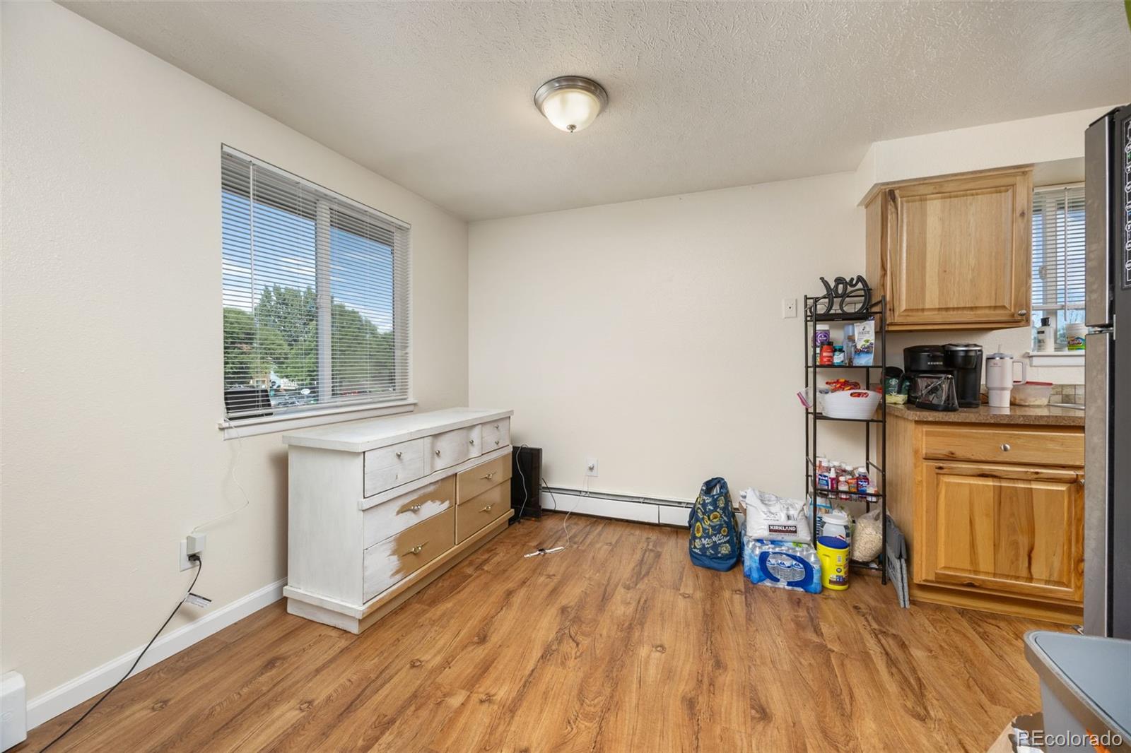 4500 Stover Street Fort Collins CO 80525