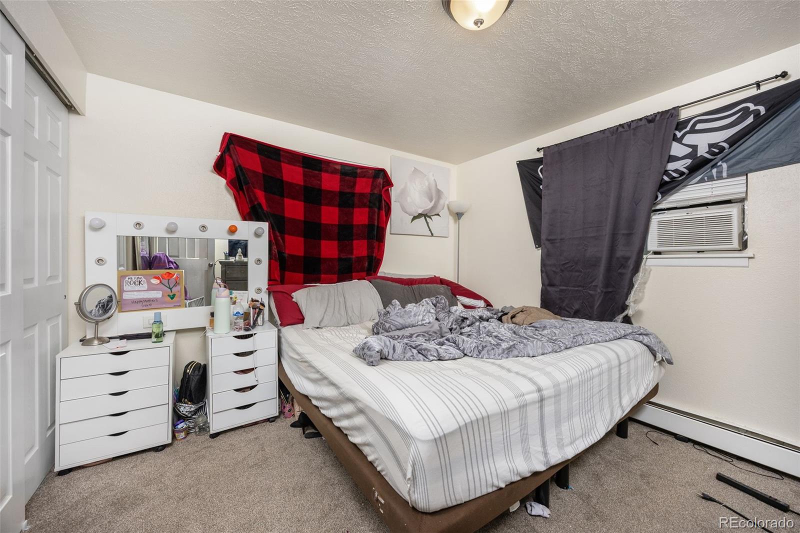 4500 Stover Street Fort Collins CO 80525