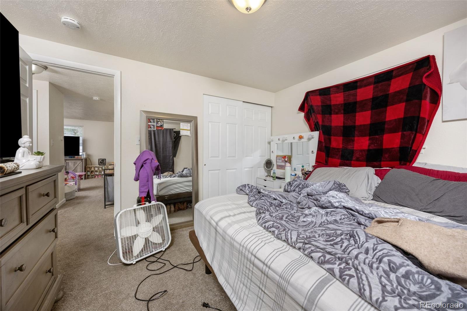 4500 Stover Street Fort Collins CO 80525